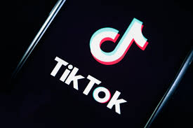 TikTok Accounts | Verified by email. Male or female. Accounts are registered in IP addresses of Canada.