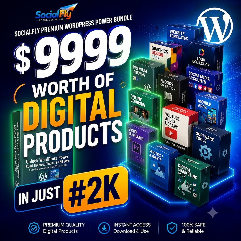WordPress Automation Secrets