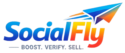 Social Fly